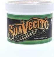 videos de sexo suavecito|'suavecito' Search .